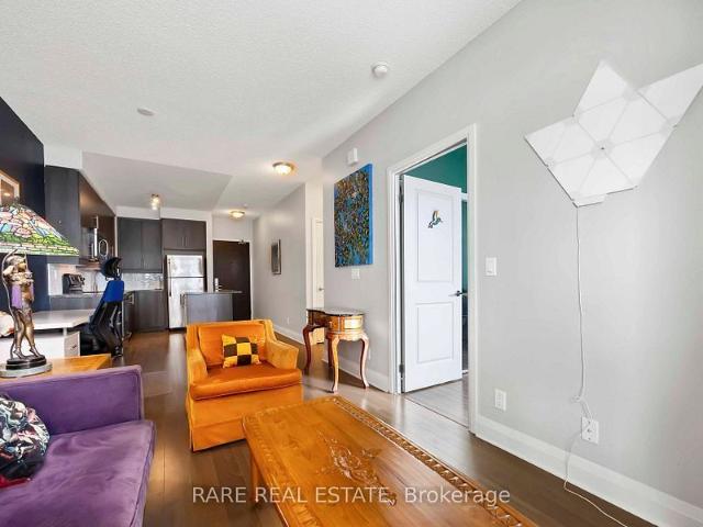 For Lease 1185 The Queensway N/A Unit# 206, Toronto, Ontario
