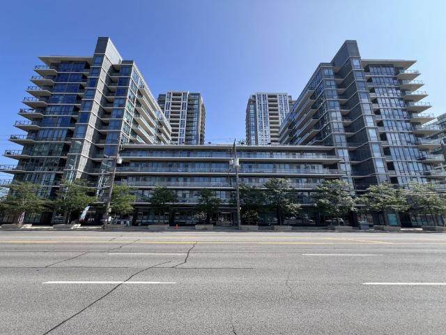 For Lease 1185 The Queensway N/A Unit# 215, Toronto, Ontario