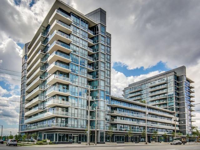 For Lease 1185 The Queensway N/A Unit# 526, Toronto, Ontario