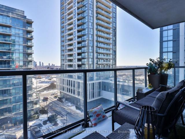For Lease 1185 The Queensway Furnished Avenue Unit# 702, Toronto, Ontario
