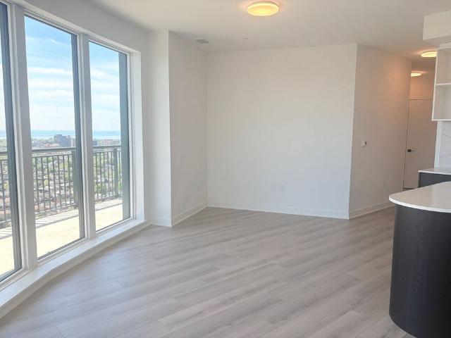 For Lease 1185 Dupont Avenue Unit# 2207, Toronto, Ontario
