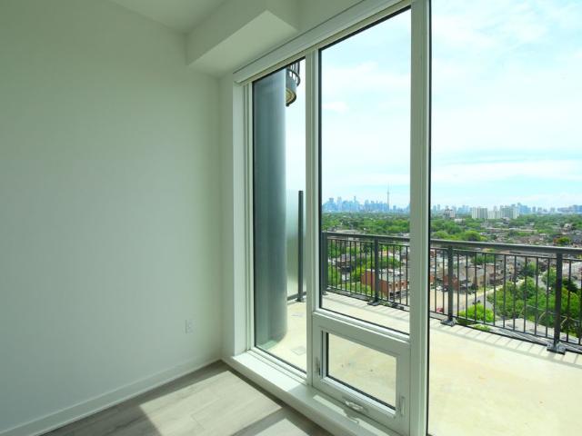 For Lease 1185 Dupont Street Unit# 1105, Toronto, Ontario
