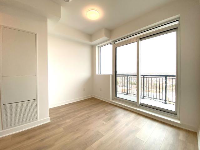 For Lease 1185 Dupont Street Unit# 1203, Toronto, Ontario