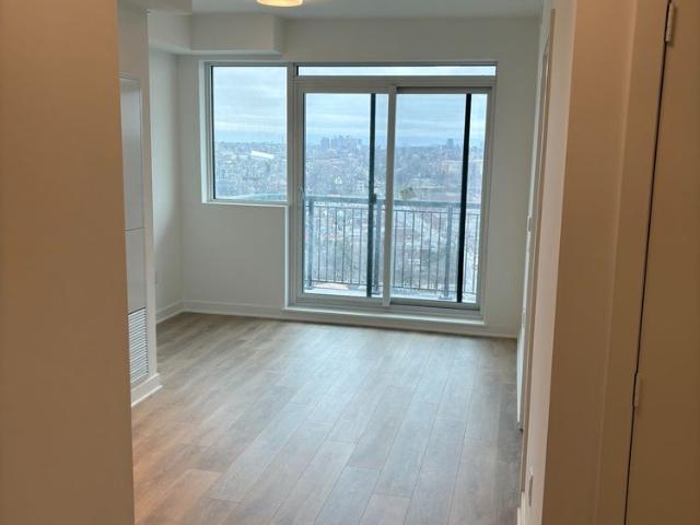 For Lease 1185 Dupont Street Unit# 1403, Toronto, Ontario