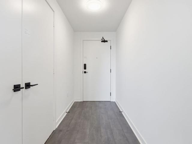 For Lease 1185 Dupont Street Unit# 1401, Toronto, Ontario