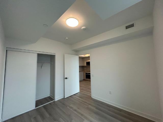 For Lease 1185 Dupont Street Unit# 1503, Toronto, Ontario
