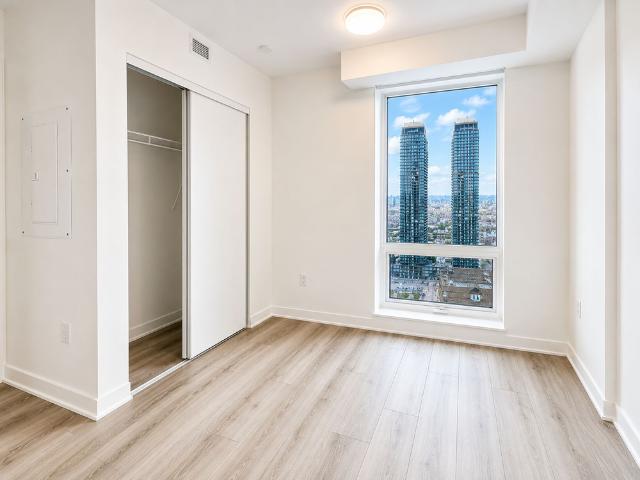 For Lease 1185 Dupont Street Unit# 1511, Toronto, Ontario