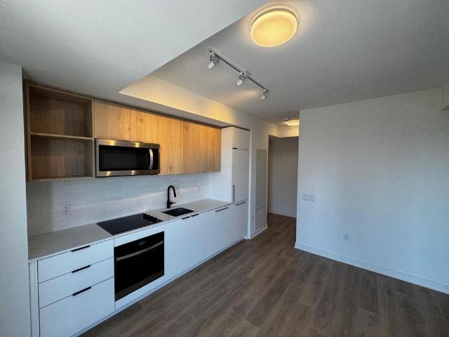 For Lease 1185 Dupont Street Unit# 1601, Toronto, Ontario