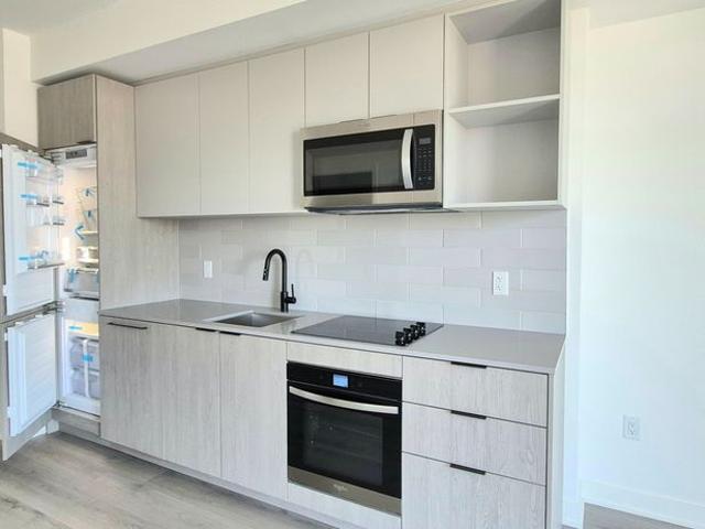 For Lease 1185 Dupont Street Unit# 1604, Toronto, Ontario
