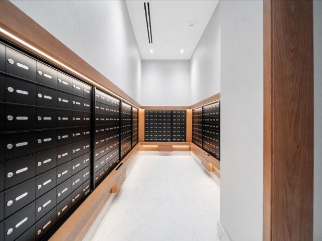 For Lease 1185 Dupont Street Unit# 1903, Toronto, Ontario