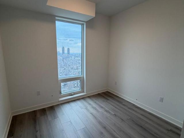 For Lease 1185 Dupont Street Unit# 1909, Toronto, Ontario