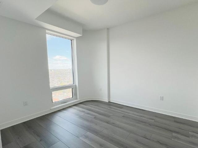 For Lease 1185 Dupont Street Unit# 2004, Toronto, Ontario