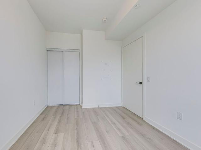 For Lease 1185 Dupont Street Unit# 2006, Toronto, Ontario