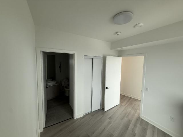 For Lease 1185 Dupont Street Unit# 2102, Toronto, Ontario
