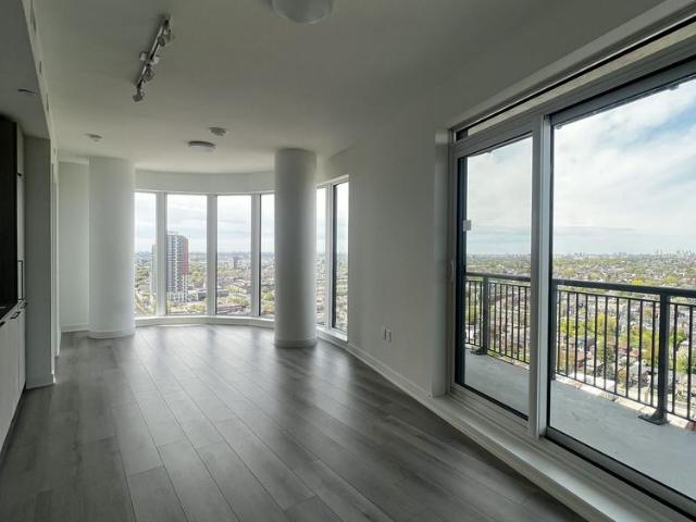 For Lease 1185 Dupont Street Unit# 2102, Toronto, Ontario