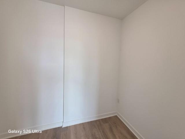 For Lease 1185 Dupont Street Unit# 2201, Toronto, Ontario