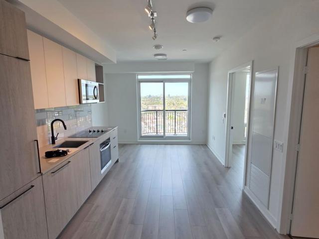 For Lease 1185 Dupont Street Unit# 2204, Toronto, Ontario