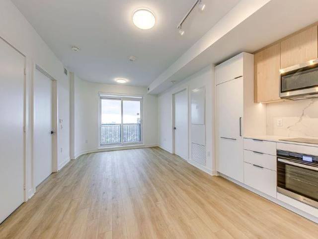 For Lease 1185 Dupont Street Unit# 2308, Toronto, Ontario