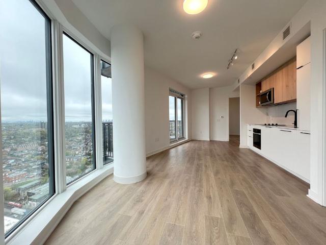 For Lease 1185 Dupont Street Unit# 2702, Toronto, Ontario