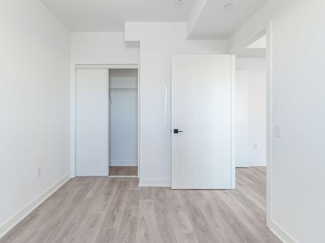 For Lease 1185 Dupont Street Unit# 2706, Toronto, Ontario