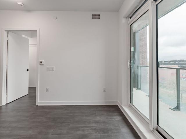 For Lease 1185 Dupont Street Unit# 421, Toronto, Ontario