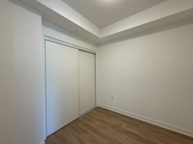 For Lease 1185 Dupont Street Unit# 513, Toronto, Ontario