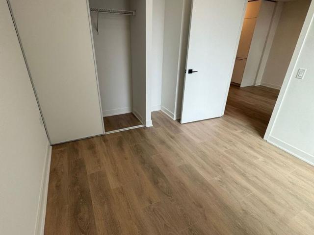 For Lease 1185 Dupont Street Unit# 604, Toronto, Ontario