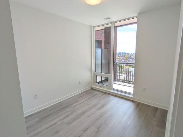 For Lease 1185 Dupont Street Unit# 701, Toronto, Ontario