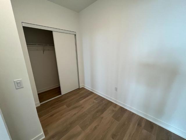 For Lease 1185 Dupont Street Unit# 801, Toronto, Ontario