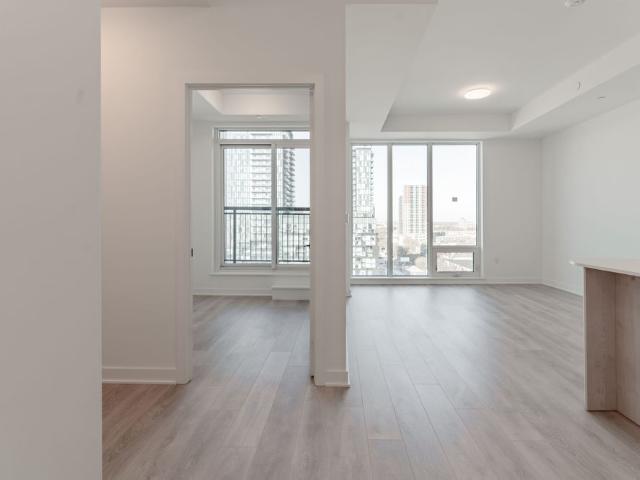 For Lease 1185 Dupont Street Unit# 908, Toronto, Ontario