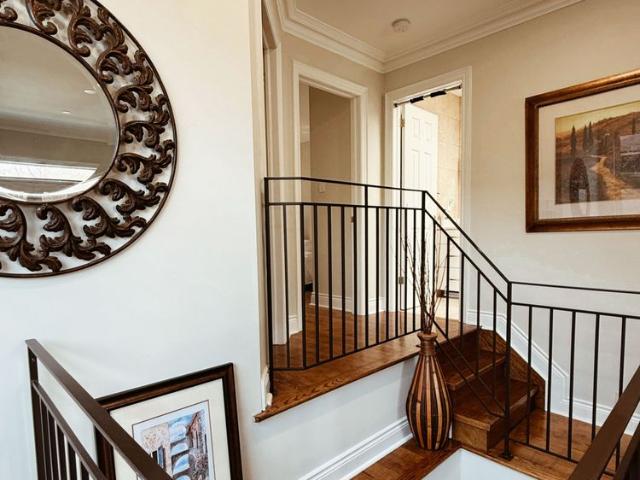 For Lease 1186 Royal York Road Unit# 1, Toronto, Ontario