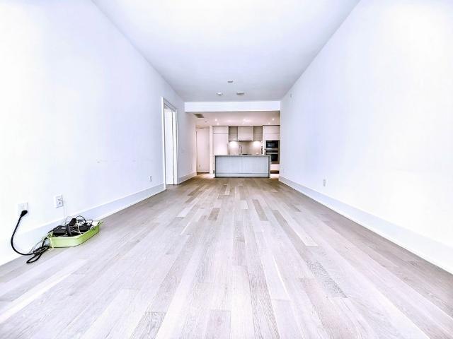 For Lease 118 Merchants' Wharf N/A Unit# 202, Toronto, Ontario