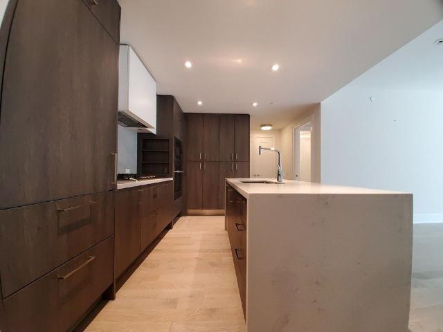 For Lease 118 Merchants Wharf N/A Unit# 403, Toronto, Ontario