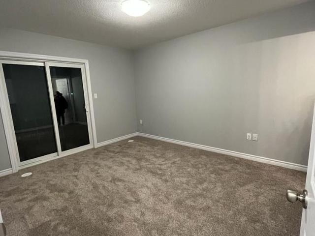 For Lease 118 Oat Lane, Kitchener, Ontario