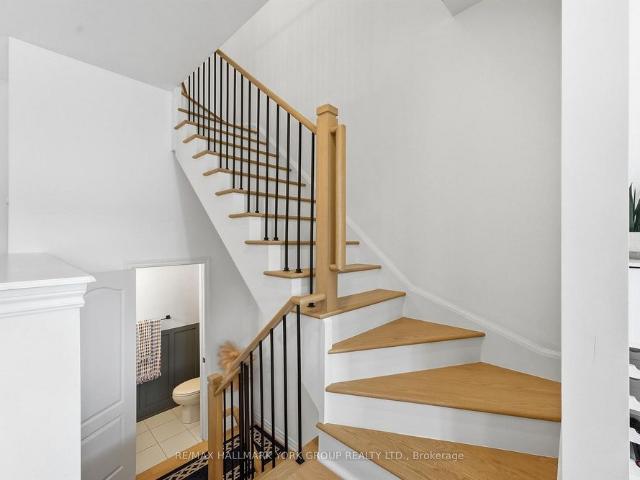 For Lease 118 Alvin Pegg Drive, East Gwillimbury, Ontario