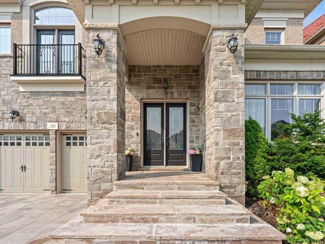 For Lease 118 Coastline Drive, Brampton, Ontario
