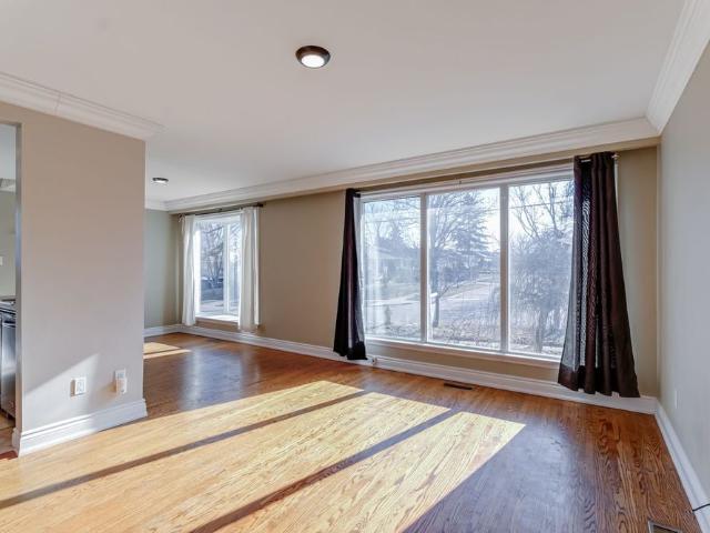 For Lease 118 Dorcot Avenue Unit# MAIN, Toronto, Ontario
