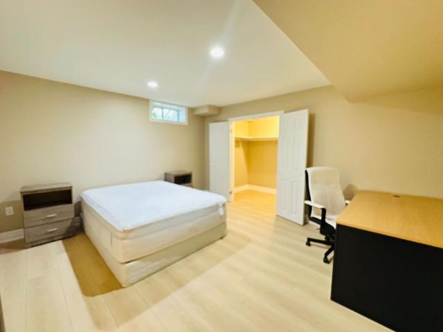 For Lease 118 Fairglen Avenue, Toronto, Ontario