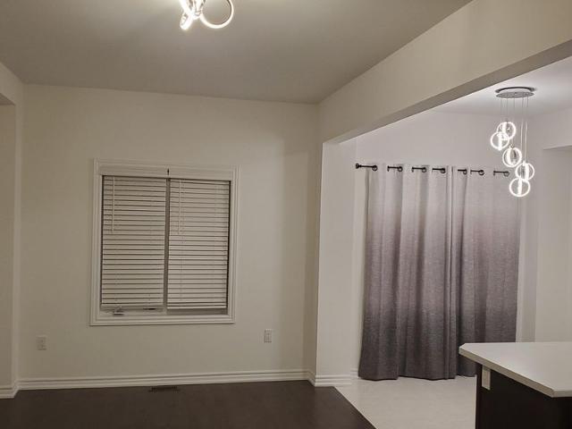 For Lease 118 Flagg Avenue, Brant, Ontario