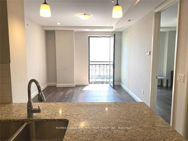 For Lease 118 King Street Unit# 621, Hamilton, Ontario