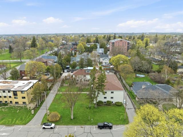For Lease 118 Perry Street Unit# 19, Cobourg, Ontario