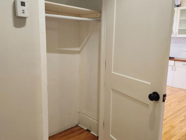 For Lease 118 St. Paul Street Unit# 2A, St. Catharines, Ontario