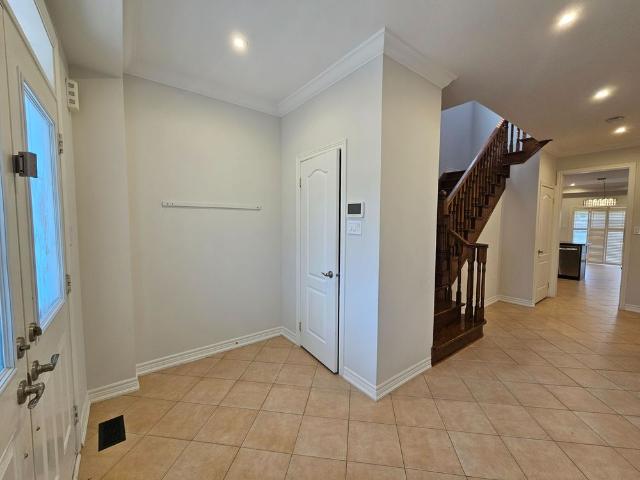 For Lease 118 Sand Valley Street, Vaughan, Ontario