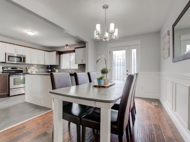 For Lease 118 Sandalwood Crescent, London North, Ontario