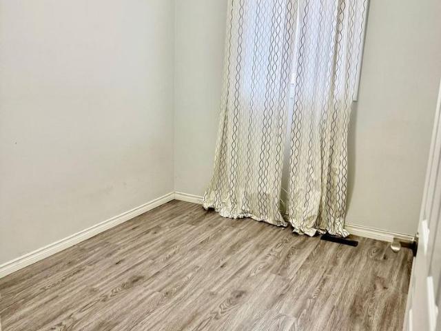 For Lease 118 Sexton Crescent, Toronto, Ontario