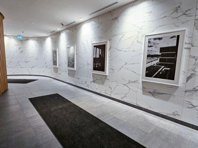For Lease 118 Varna Drive Unit# 101, Toronto, Ontario