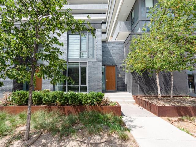For Lease 118 Varna Drive Unit# 101, Toronto, Ontario