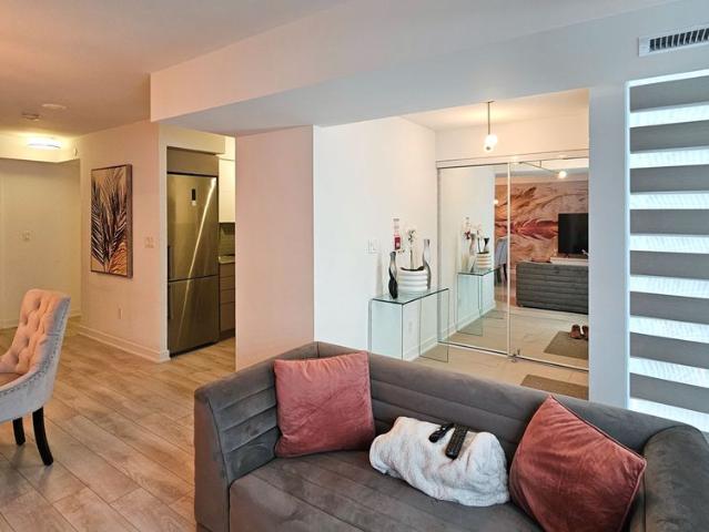 For Lease 118 Varna Drive Unit# 101, Toronto, Ontario