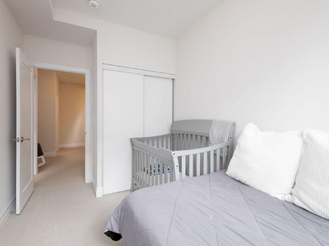 For Lease 1190 Cawthra Road Unit# 603, Mississauga, Ontario