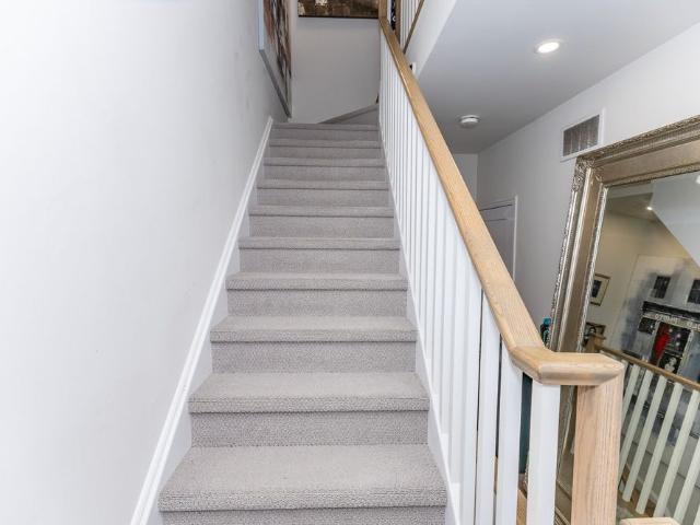 For Lease 1190 Cawthra Road Unit# 610, Mississauga, Ontario